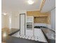 139 Amazon Drive, Beechboro WA 6063
