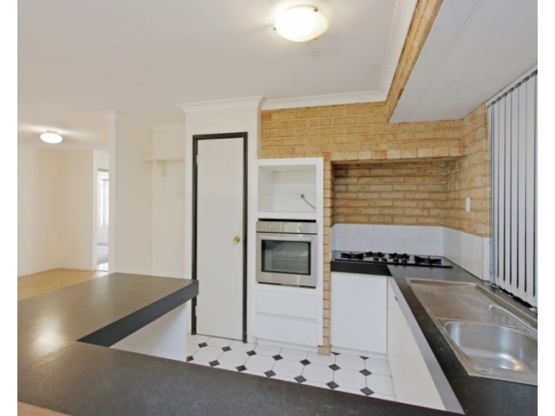 139 Amazon Drive, Beechboro WA 6063