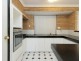 139 Amazon Drive, Beechboro WA 6063