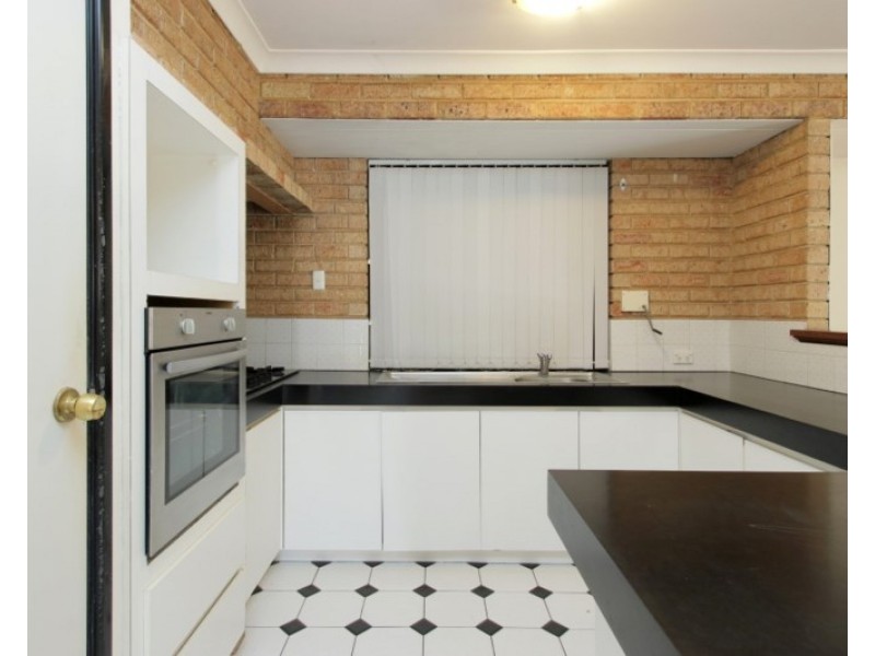 139 Amazon Drive, Beechboro WA 6063