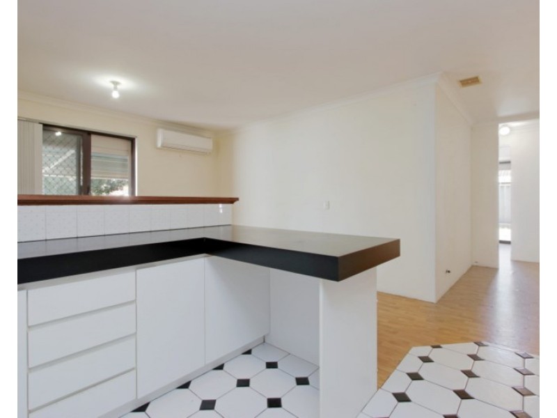 139 Amazon Drive, Beechboro WA 6063