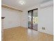 139 Amazon Drive, Beechboro WA 6063