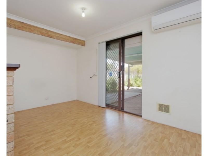 139 Amazon Drive, Beechboro WA 6063