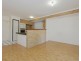 139 Amazon Drive, Beechboro WA 6063