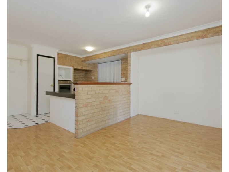 139 Amazon Drive, Beechboro WA 6063
