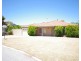 20 Teneriffe Place, Mirrabooka WA 6061