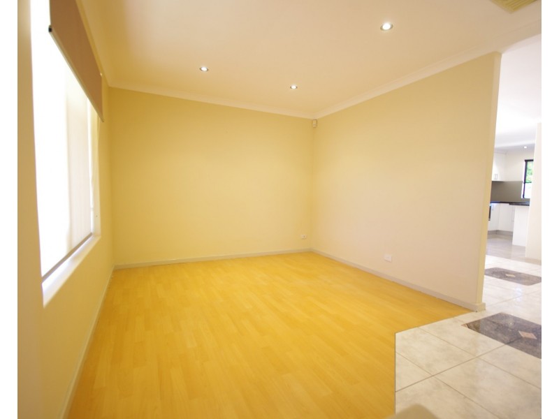 20 Teneriffe Place, Mirrabooka WA 6061