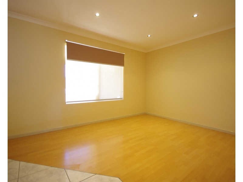 20 Teneriffe Place, Mirrabooka WA 6061