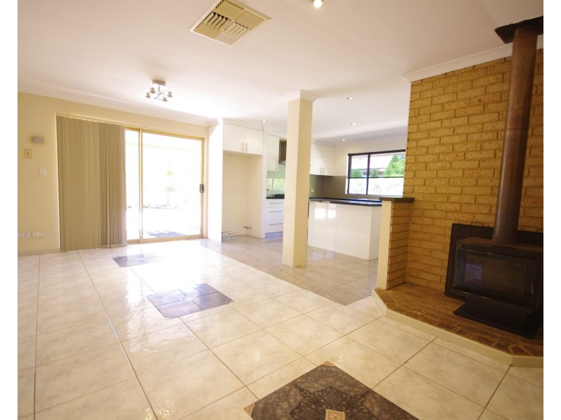 20 Teneriffe Place, Mirrabooka WA 6061