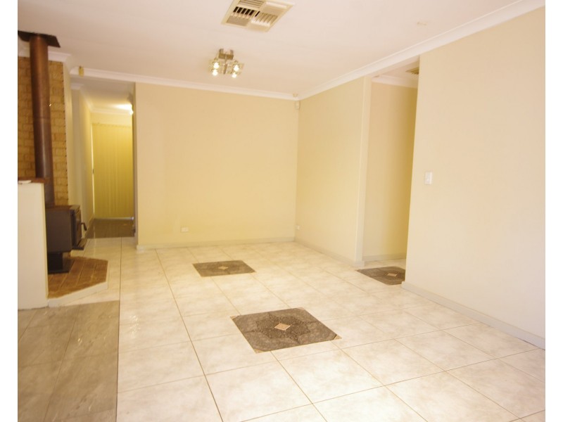 20 Teneriffe Place, Mirrabooka WA 6061