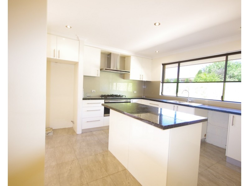 20 Teneriffe Place, Mirrabooka WA 6061