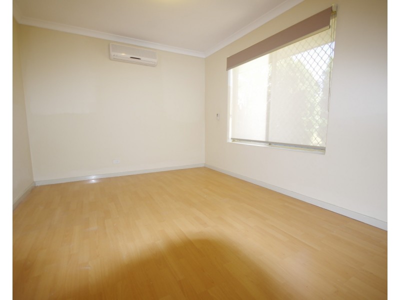 20 Teneriffe Place, Mirrabooka WA 6061