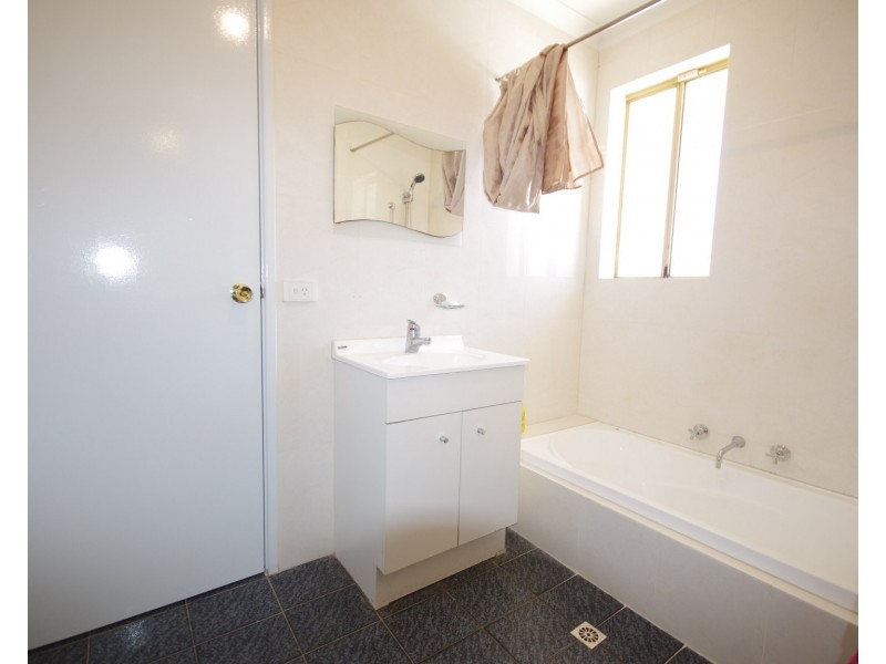 20 Teneriffe Place, Mirrabooka WA 6061