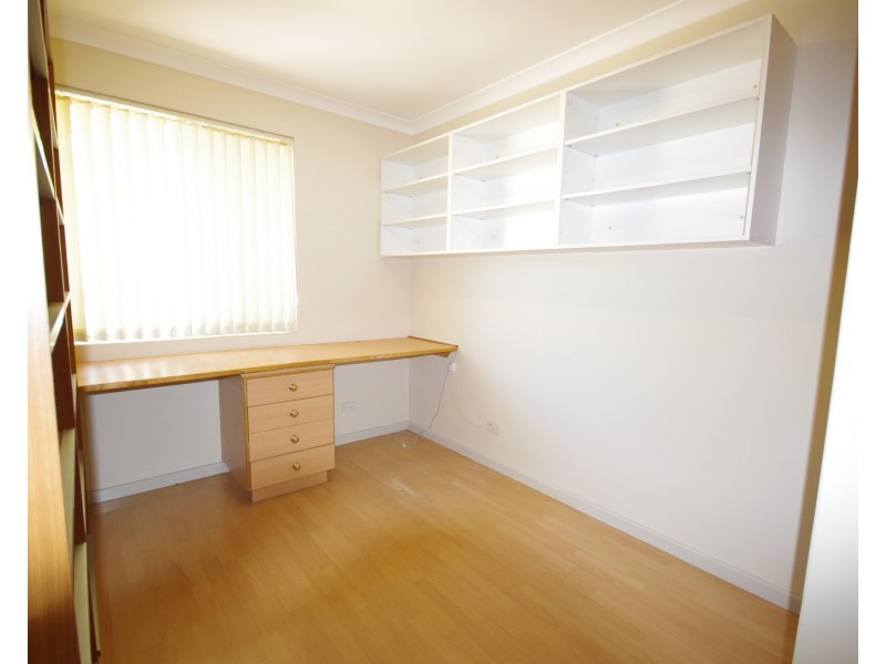 20 Teneriffe Place, Mirrabooka WA 6061