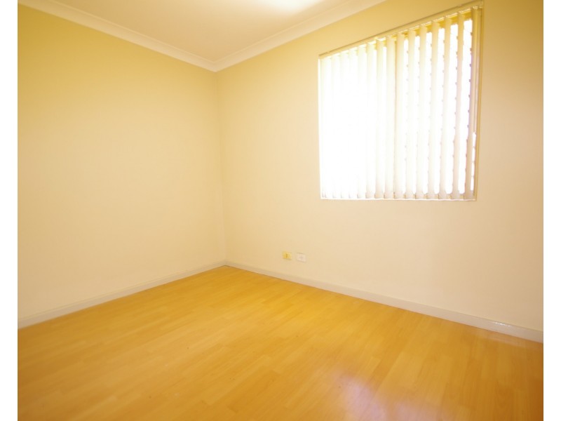 20 Teneriffe Place, Mirrabooka WA 6061