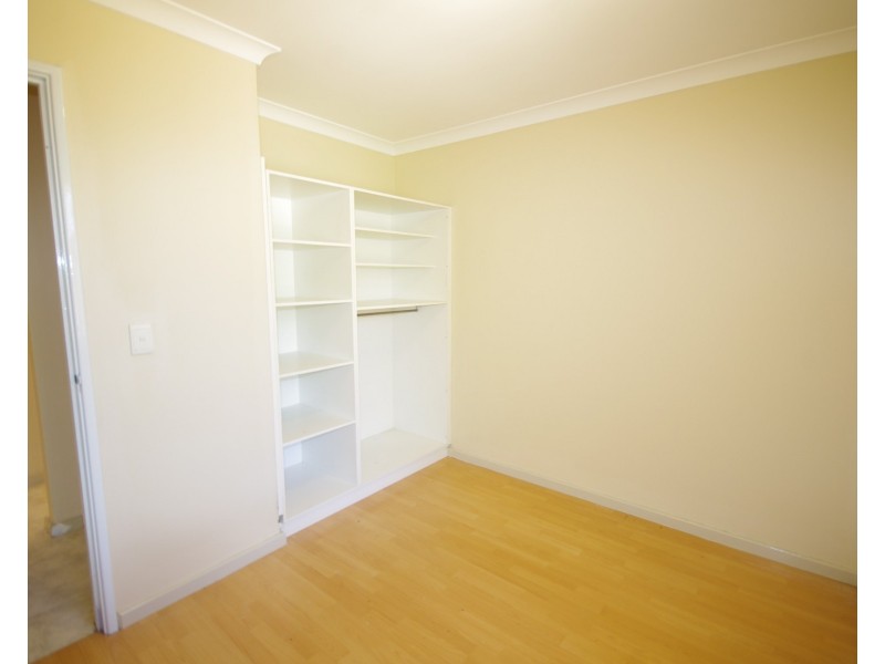 20 Teneriffe Place, Mirrabooka WA 6061