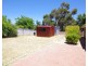20 Teneriffe Place, Mirrabooka WA 6061