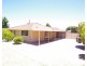 20 Teneriffe Place, Mirrabooka WA 6061