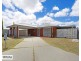 11 Wessells Elbow, Ballajura WA 6066