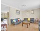 11 Wessells Elbow, Ballajura WA 6066