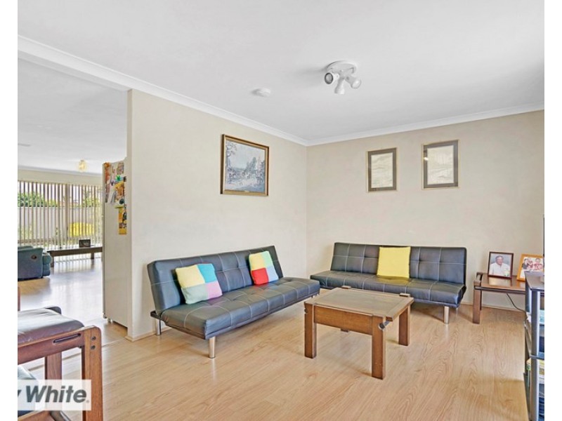 11 Wessells Elbow, Ballajura WA 6066