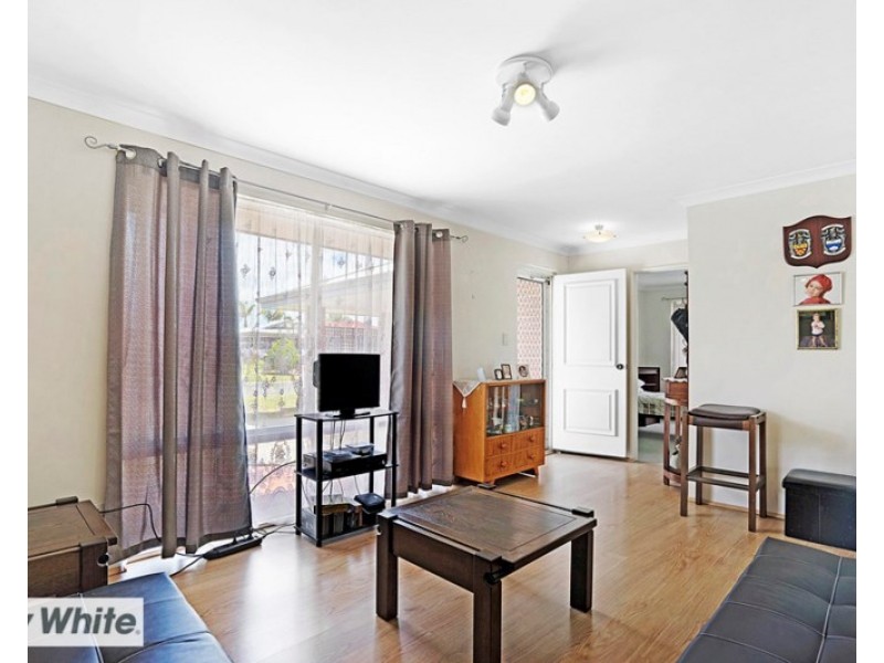 11 Wessells Elbow, Ballajura WA 6066
