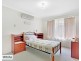 11 Wessells Elbow, Ballajura WA 6066