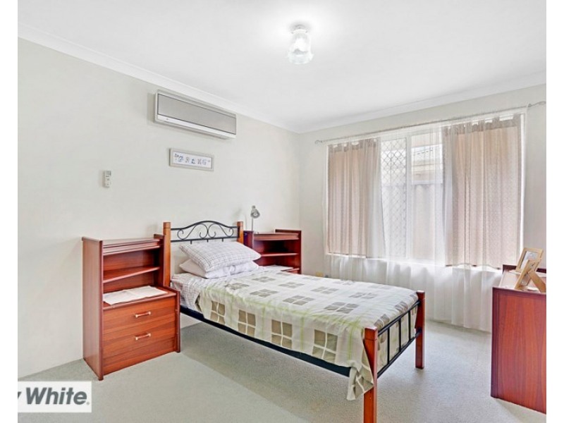 11 Wessells Elbow, Ballajura WA 6066