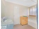 11 Wessells Elbow, Ballajura WA 6066