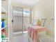 11 Wessells Elbow, Ballajura WA 6066