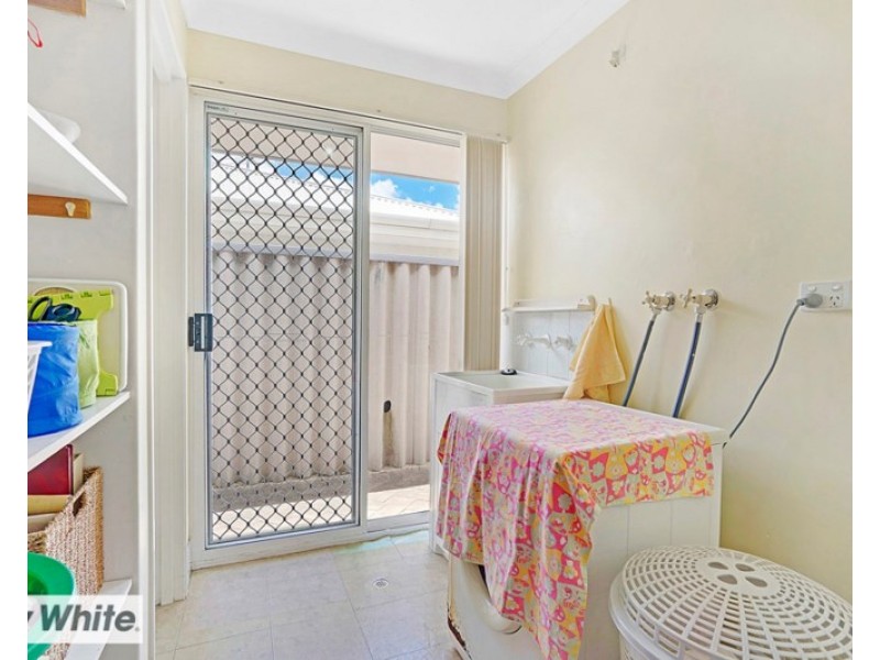 11 Wessells Elbow, Ballajura WA 6066