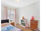 11 Wessells Elbow, Ballajura WA 6066