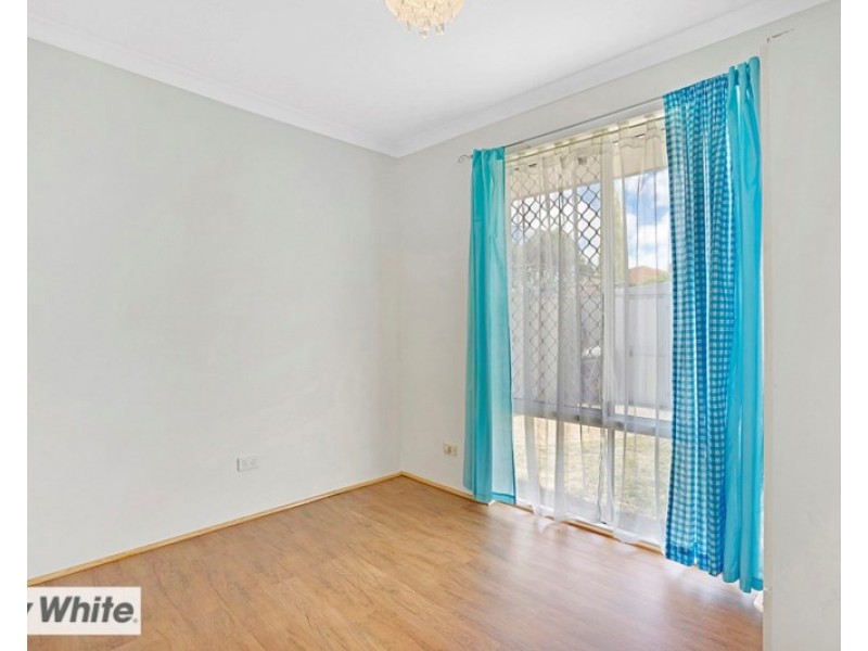 11 Wessells Elbow, Ballajura WA 6066