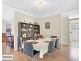 11 Wessells Elbow, Ballajura WA 6066