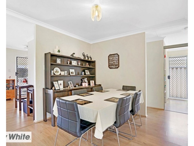 11 Wessells Elbow, Ballajura WA 6066