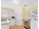 11 Wessells Elbow, Ballajura WA 6066