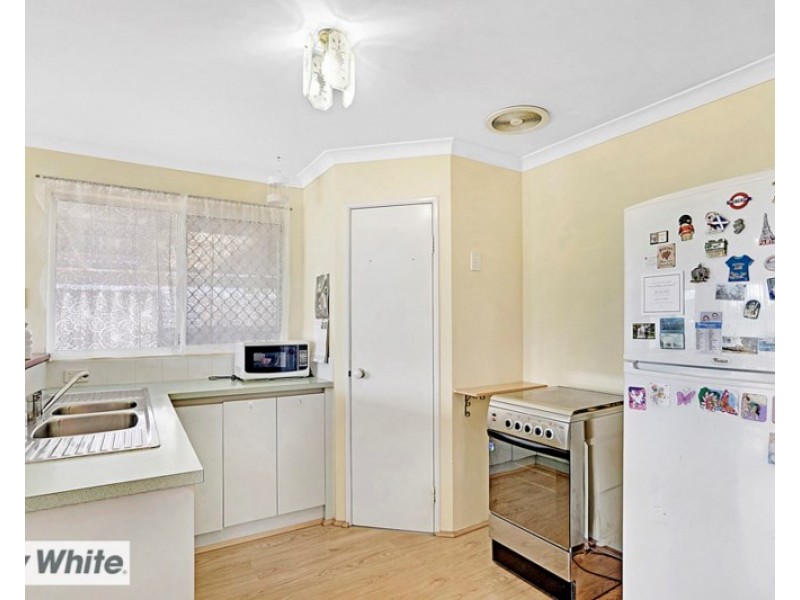 11 Wessells Elbow, Ballajura WA 6066