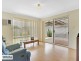 11 Wessells Elbow, Ballajura WA 6066