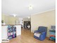 11 Wessells Elbow, Ballajura WA 6066