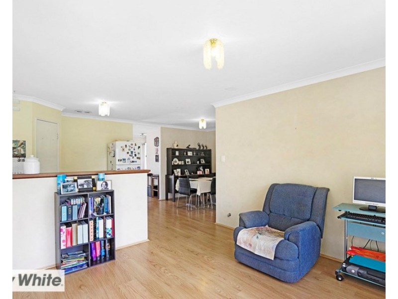 11 Wessells Elbow, Ballajura WA 6066