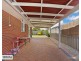 11 Wessells Elbow, Ballajura WA 6066