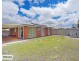11 Wessells Elbow, Ballajura WA 6066