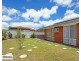 11 Wessells Elbow, Ballajura WA 6066