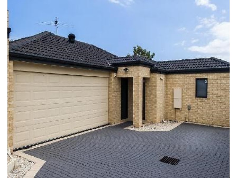 7C Louden Street, Balga WA 6061