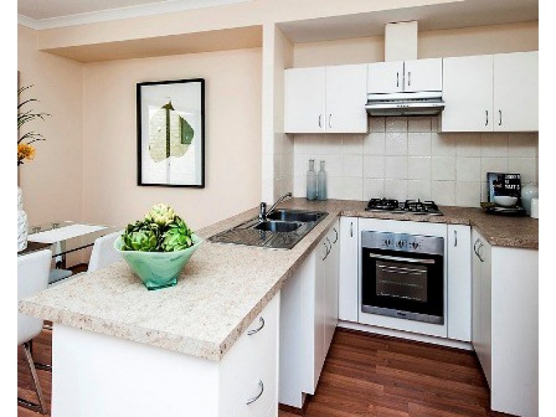 7C Louden Street, Balga WA 6061