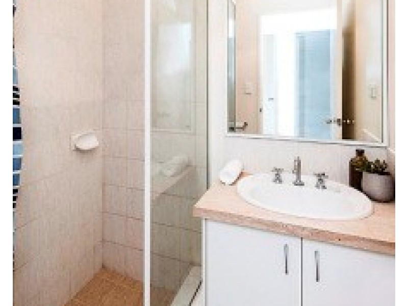 7C Louden Street, Balga WA 6061