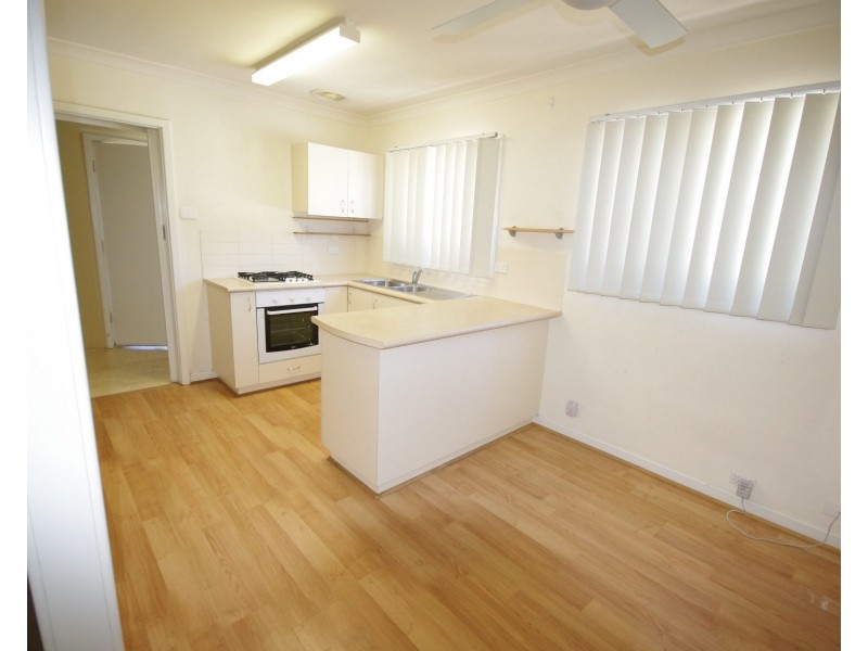 2B Templeton Crescent, Girrawheen WA 6064