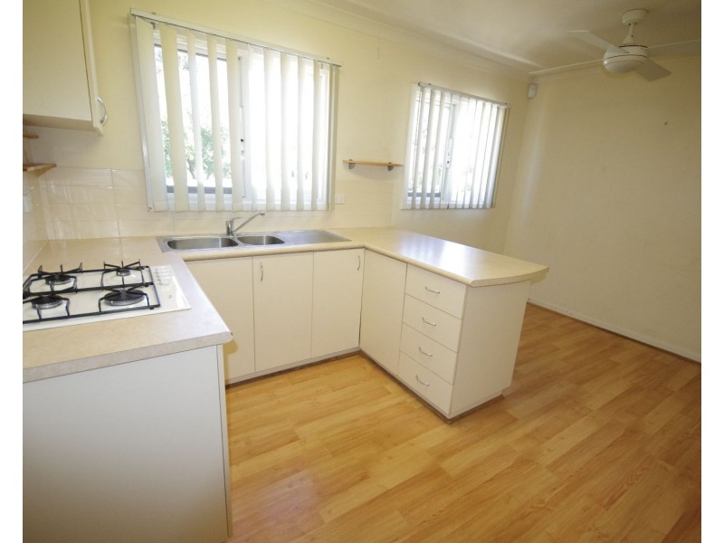 2B Templeton Crescent, Girrawheen WA 6064