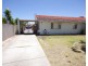 29 Stroughton Road, Westminster WA 6061