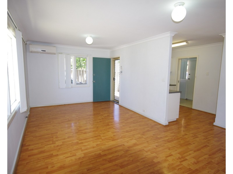 29 Stroughton Road, Westminster WA 6061